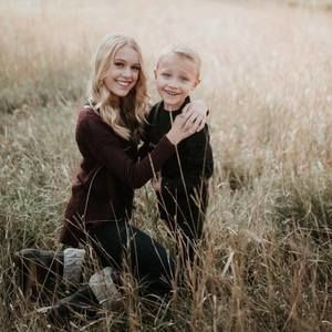 Meet your Posher, Jud